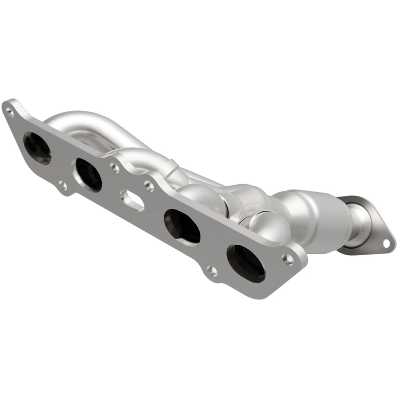 MagnaFlow OEM-Grade-12-17 Toyota Prius C Bundes- / EPA-konformer Manifold-Katalysator