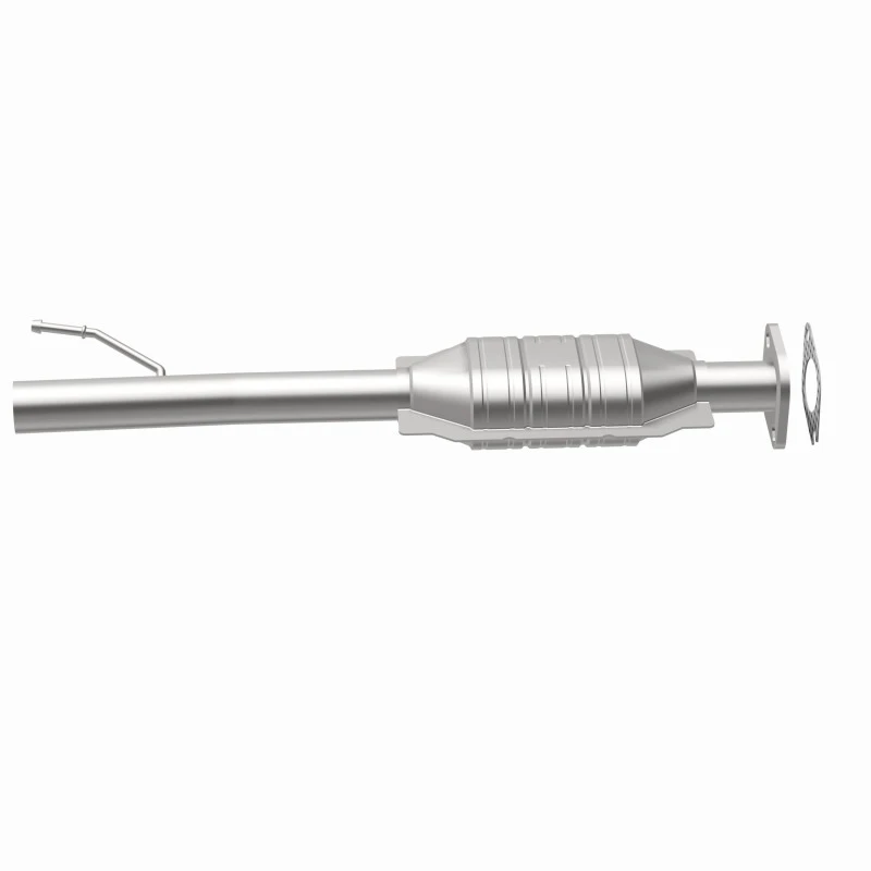 magnaflow_93137-67939a88880fe