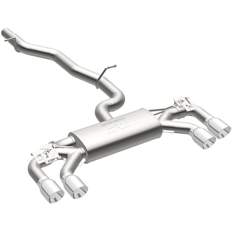 magnaflow_19165-67973a18e2478