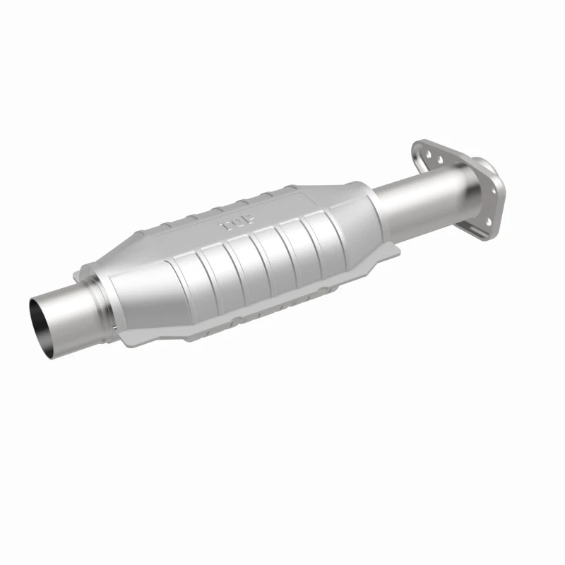 magnaflow_23419-6793c08339b81
