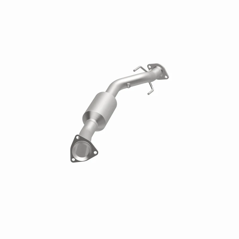 magnaflow_23994-6793a97abaf39