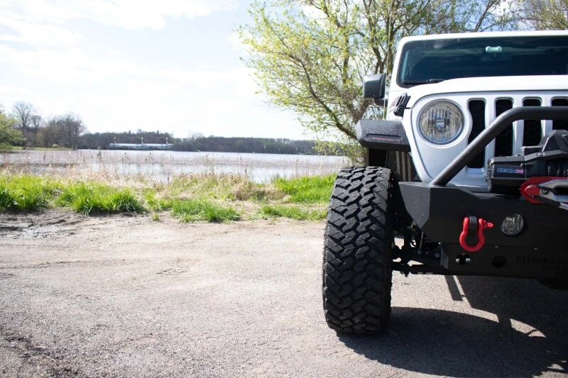 fishbone-offroad_FB23454F-67965226ade84