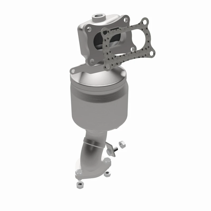 magnaflow_51995-6793792780f47