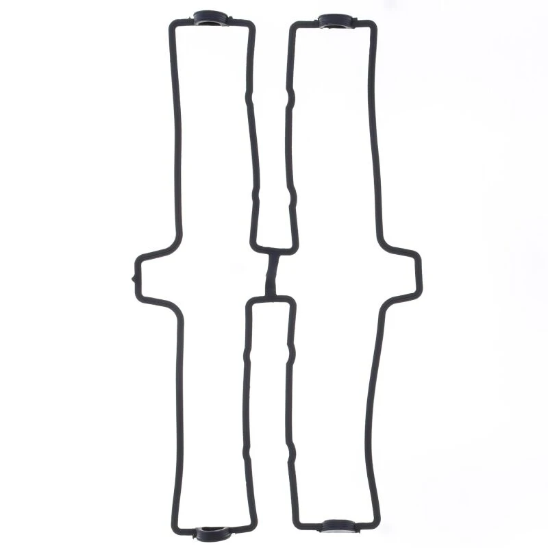 Athena 88-94 Yamaha FZR 400 Valve Cover Gasket