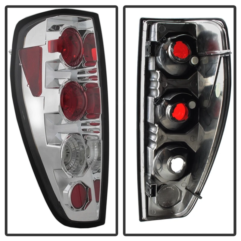 spyder_5001429-6794c450b4051