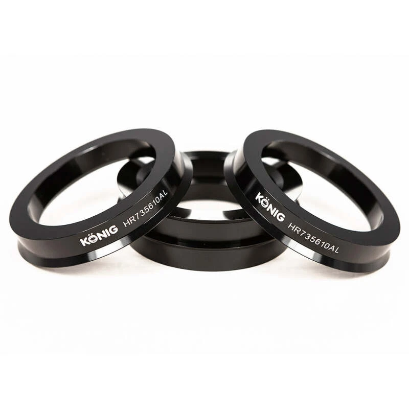 konig_HR735610AL-6866a03108f8a Konig Aluminum Hub Ring Set (4pcs) - 73.1mm O.D. / 56.1mm I.D.