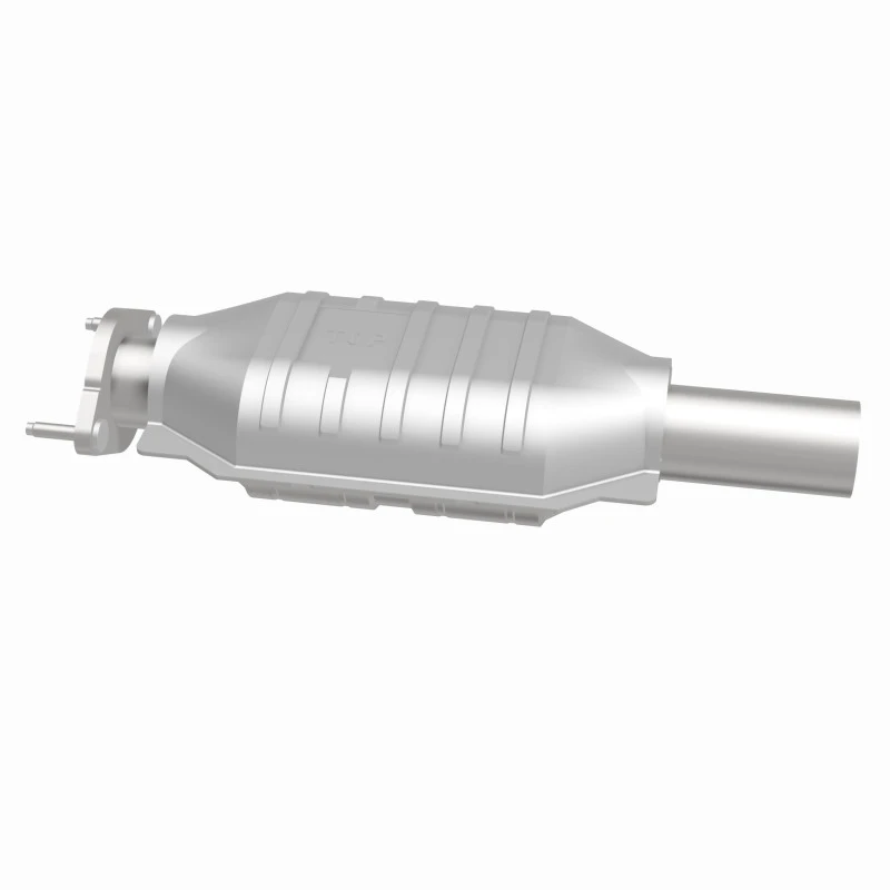 magnaflow_25206-6793bf0c763b2