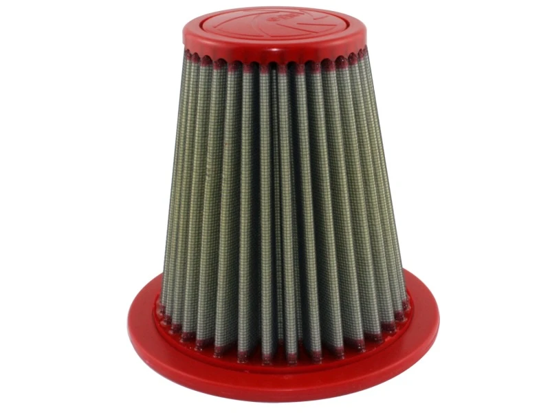 aFe MagnumFLOW Luftfilter OER P5R A/F P5R Ford Mustang 94-04 V6