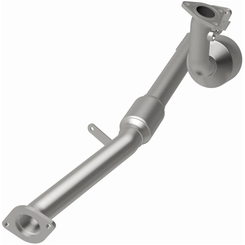 magnaflow_49905-679675d2a3cc1