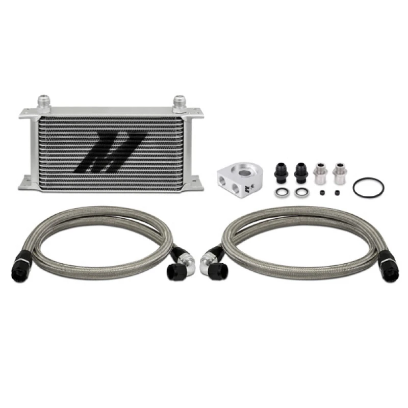 mishimoto_MMOC-UL-67940ce62c72e