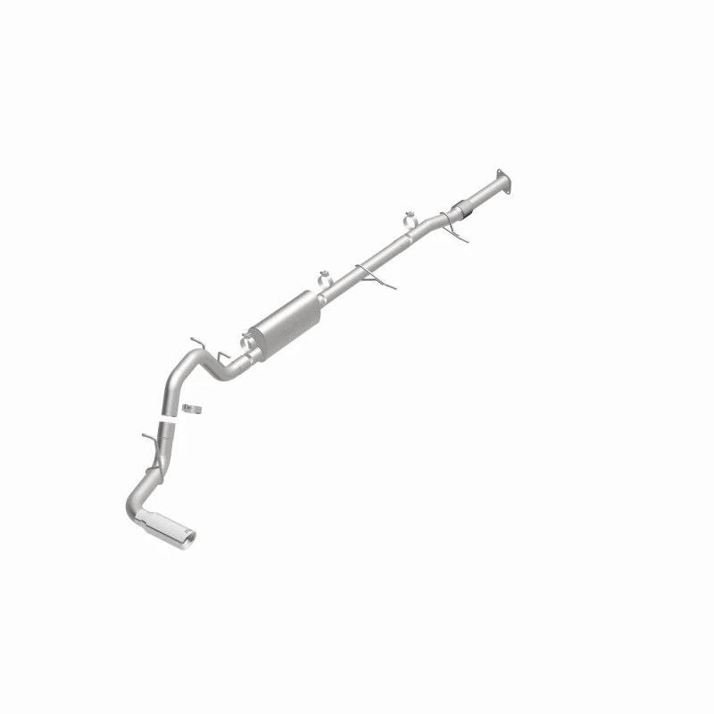 magnaflow_19649-6793ef4a0597b