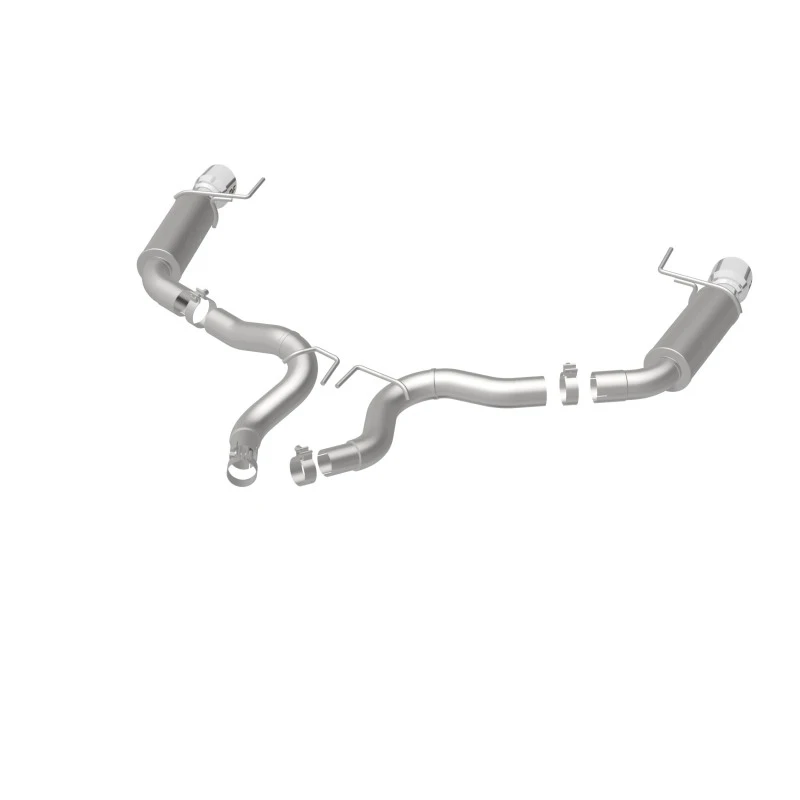 magnaflow_19103-6793a1ce629dd
