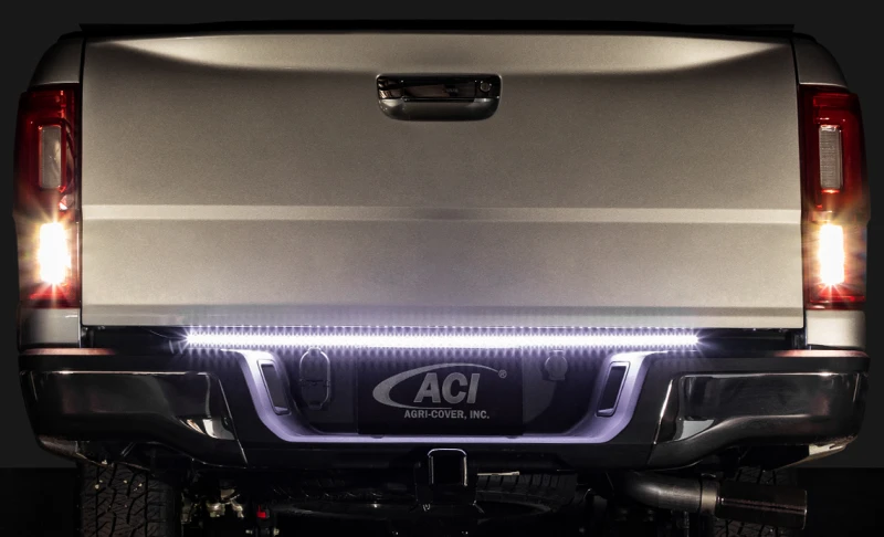 Access-Zubehör 39-Zoll-LED-Rückfahrscheinwerfer - 1 Einzelpack