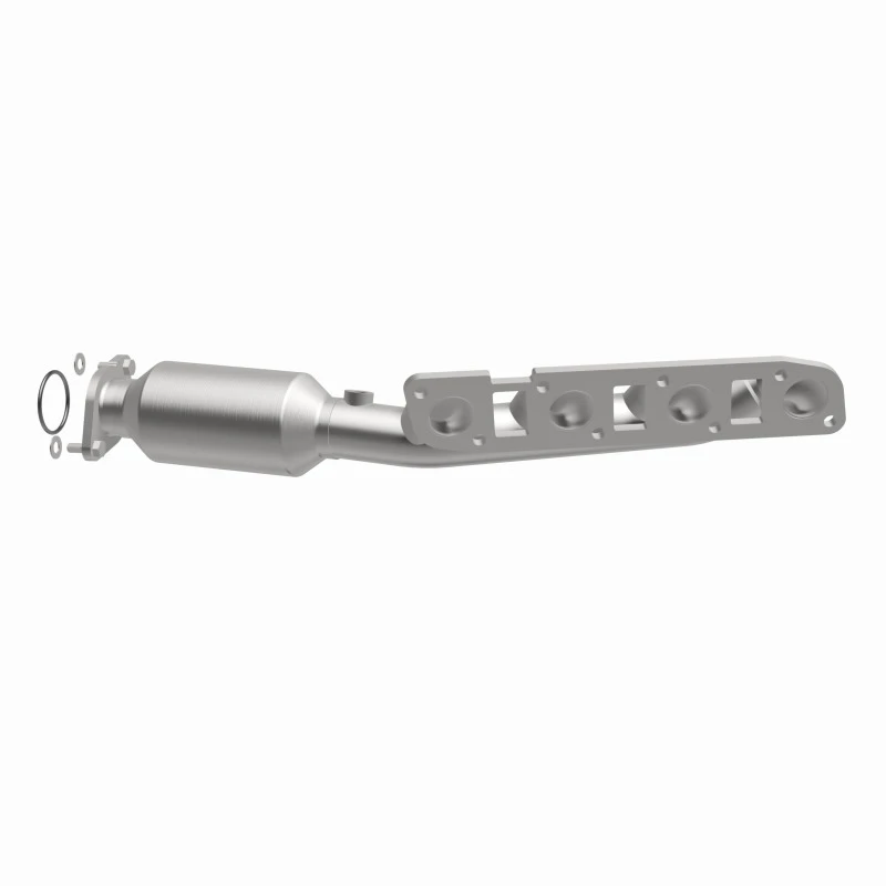 magnaflow_22-035-6796793a24e15
