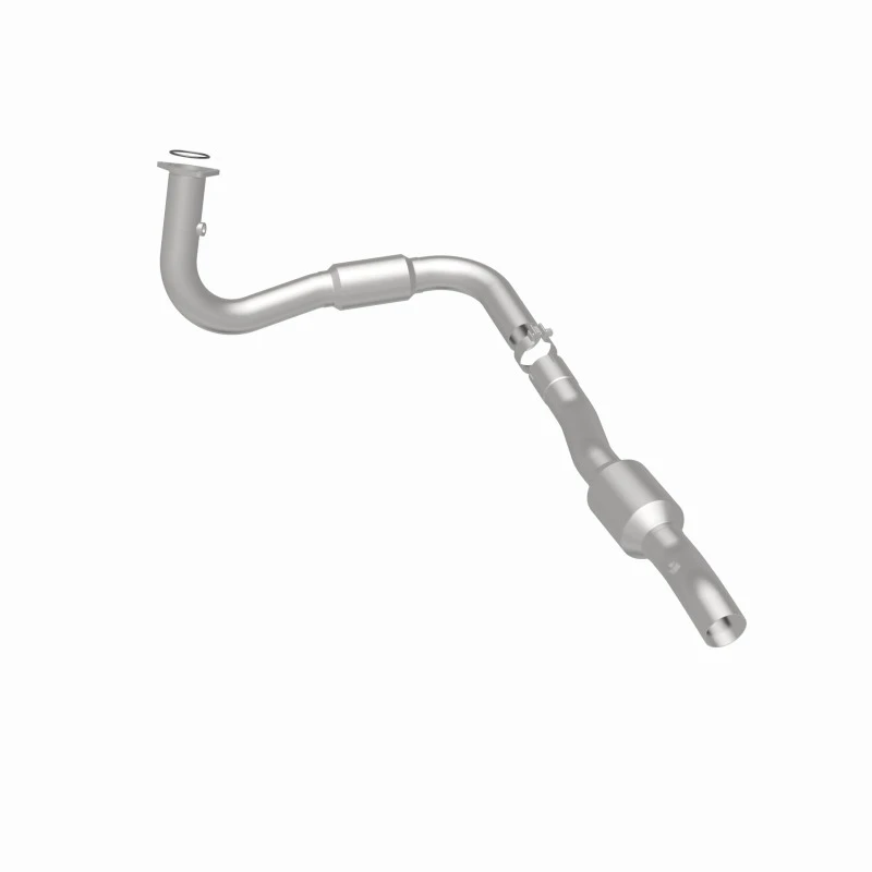 magnaflow_52492-6796dad1586f7