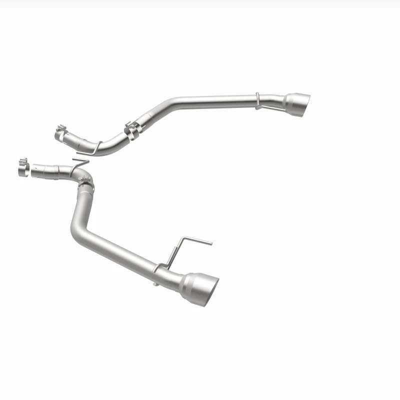 magnaflow_19345-67ac485b127c3