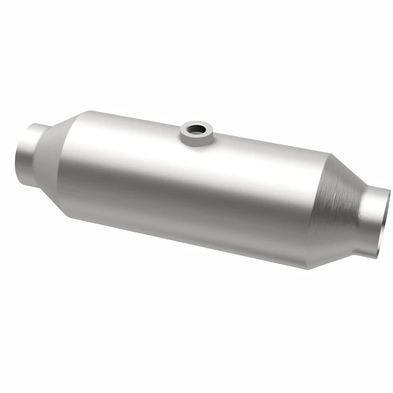 magnaflow_5451354-67967f5cbca73