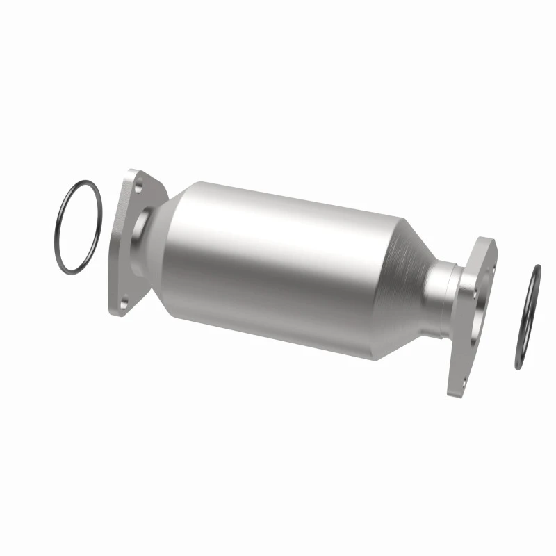 magnaflow_49683-6793881b5df4c
