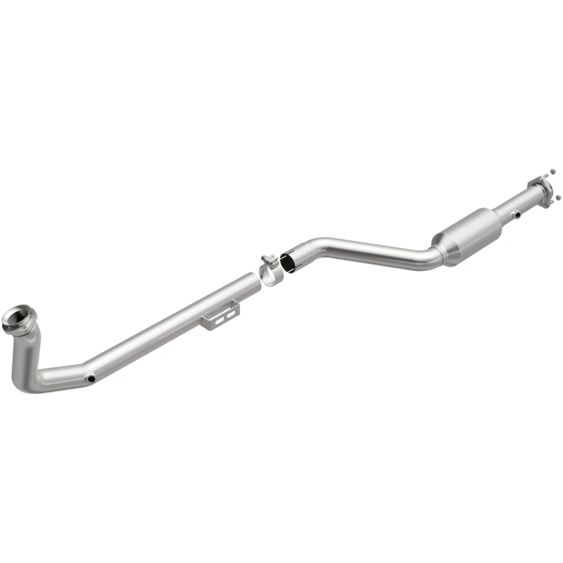 Magnaflow 2002 Mercedes-Benz C230 2,3L Direktfit-Katalysator