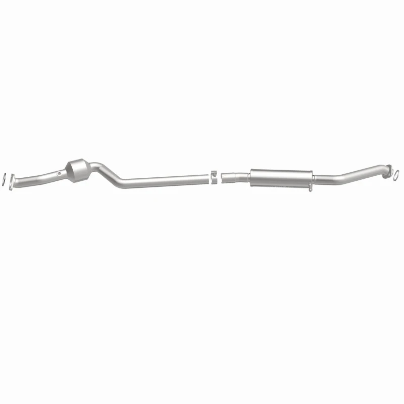 magnaflow_21-321-67ac48d55806e