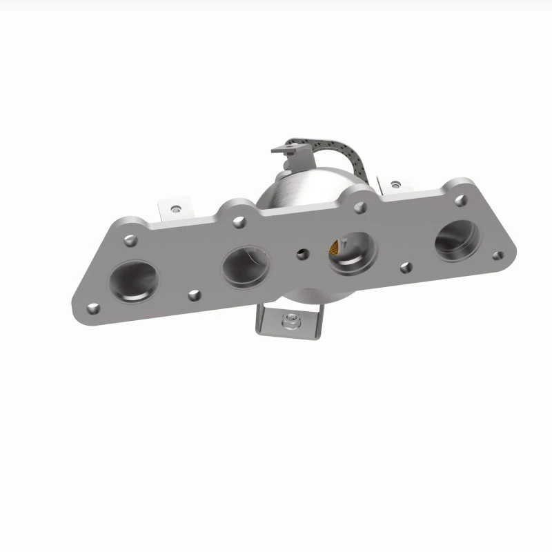 magnaflow_23-113-67ac473c5987f