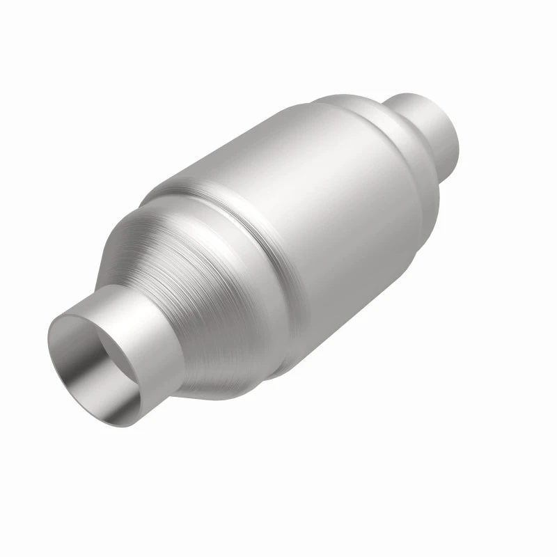 magnaflow_54954-67ac48618bcdf