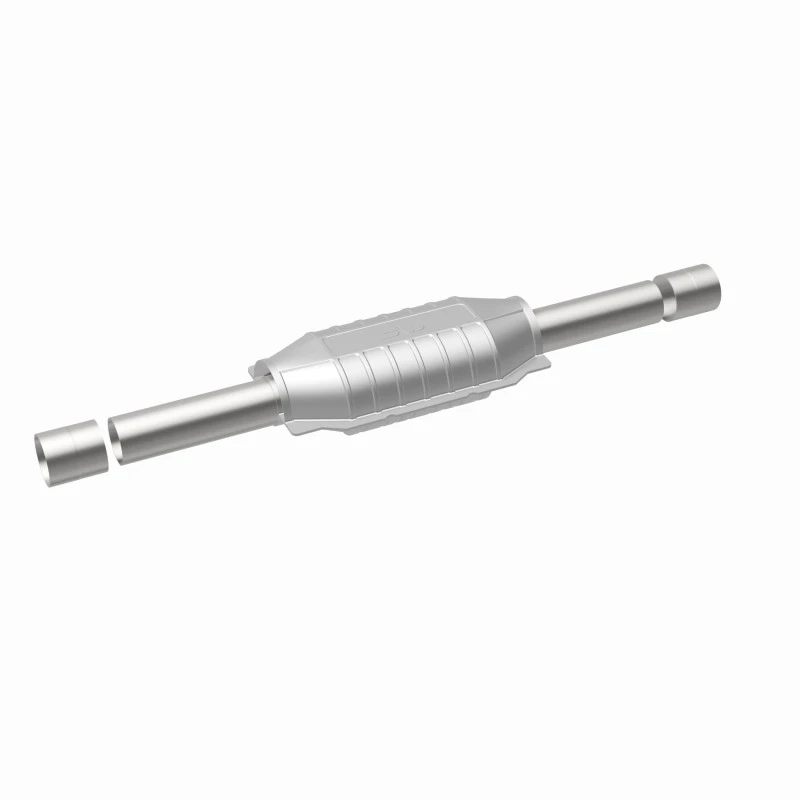 magnaflow_23445-679391a234c99