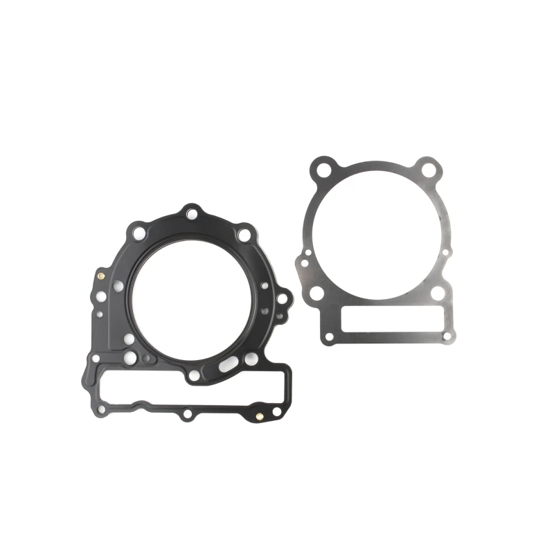 Cometic 01-04 Bombardier DS650 102mm Bore Kopf- und Basisdichtungssatz