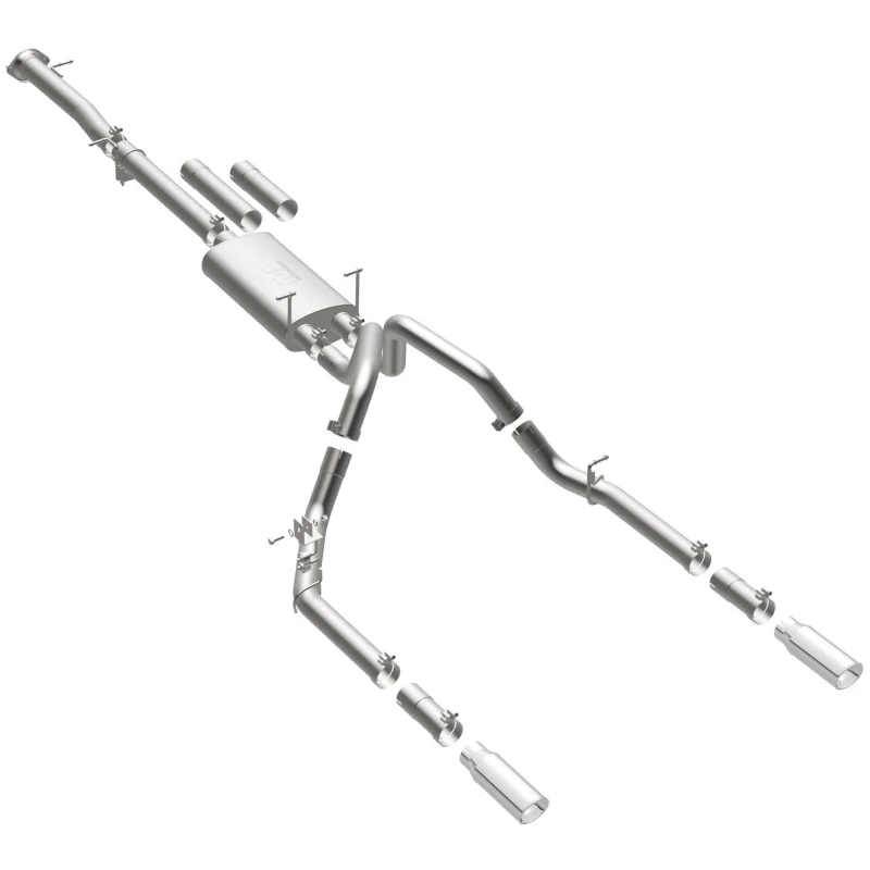 magnaflow_19027-6796d091cf07b