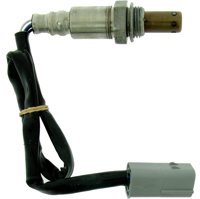 NGK Nissan Altima 2011-2007 Direktfit 4-Draht A/F Sensor