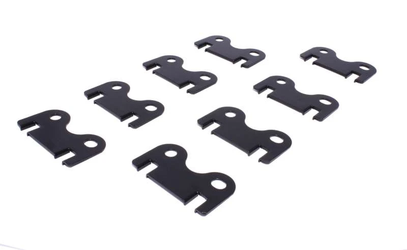 comp-cams_4842-8-67930e34cca5d COMP Cams Guide Plates Olds 5/16