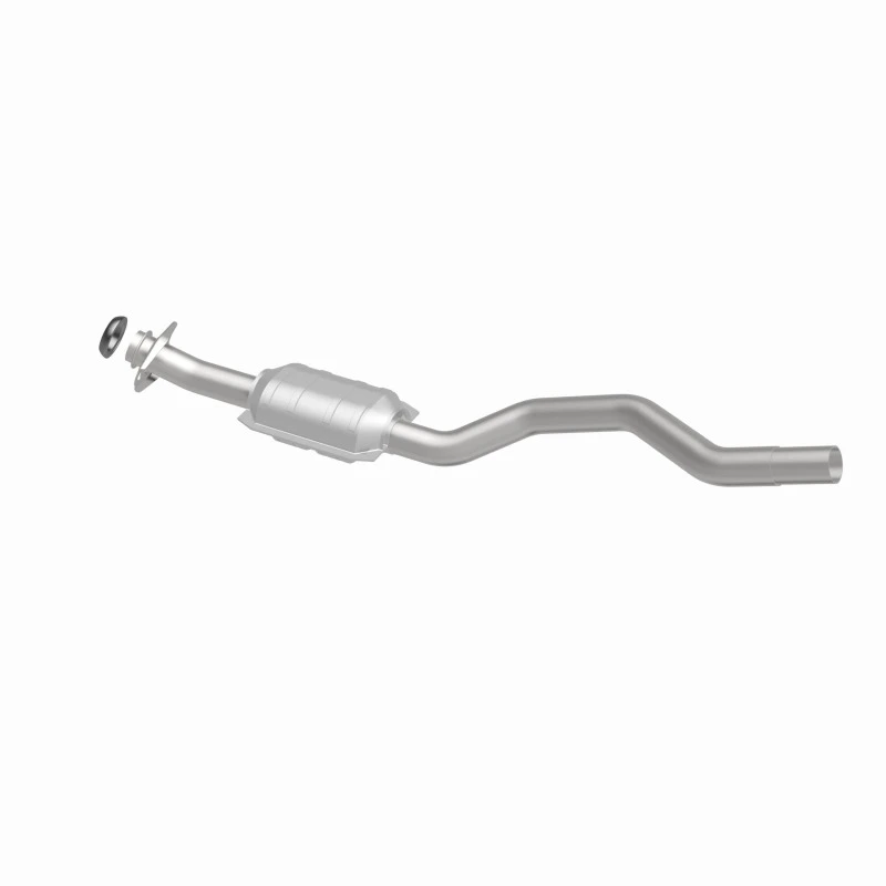 magnaflow_23252-6793800e0135c