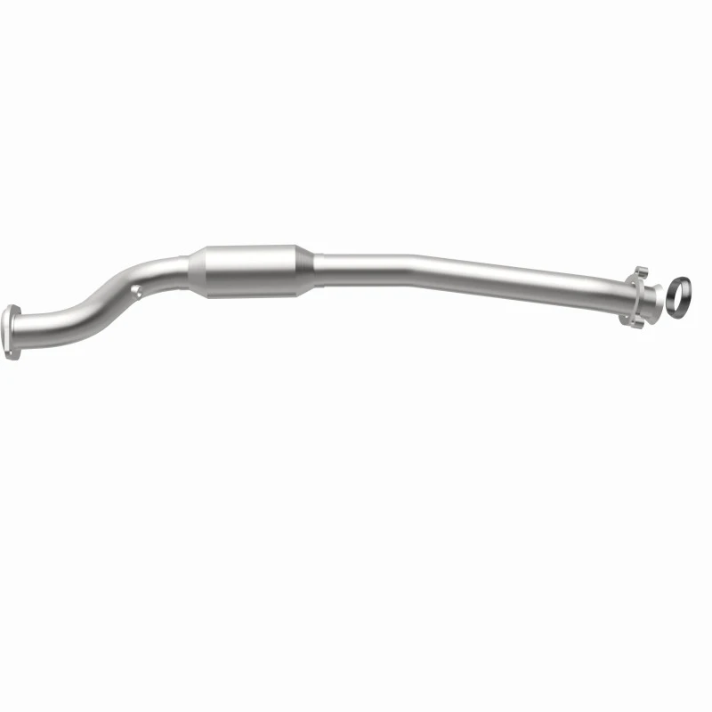 magnaflow_5491966-6796e072bfa4f