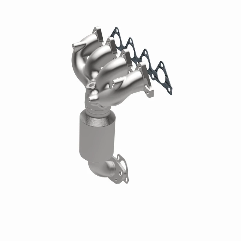 magnaflow_49999-6793978a88397