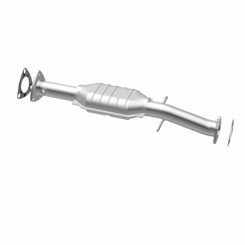 magnaflow_447213-679381012c159