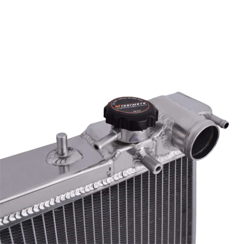mishimoto_MMRAD-FXT-04-68c9d44cd10b3