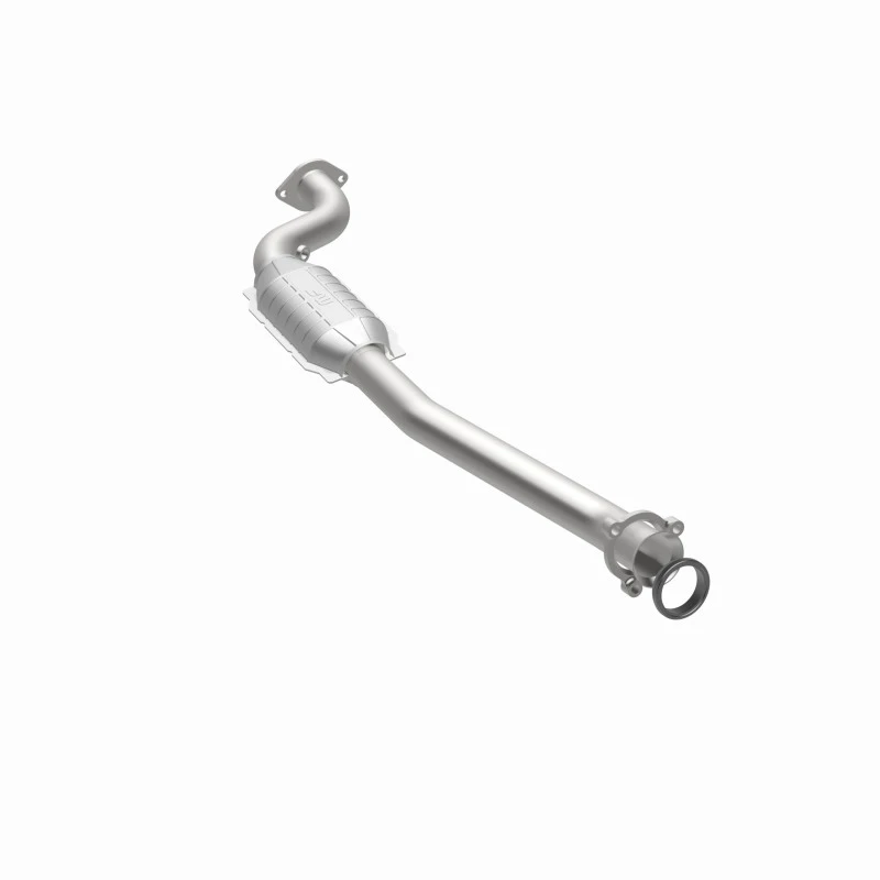 magnaflow_23966-6793e9ffa3127
