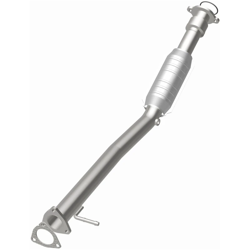 magnaflow_49220-6796773364fa8