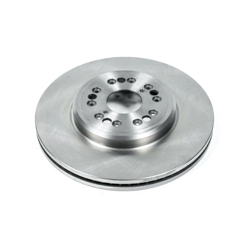powerstop_JBR789-67945a64c1e1d Power Stop 95-00 Lexus LS400 Front Autospecialty Brake Rotor