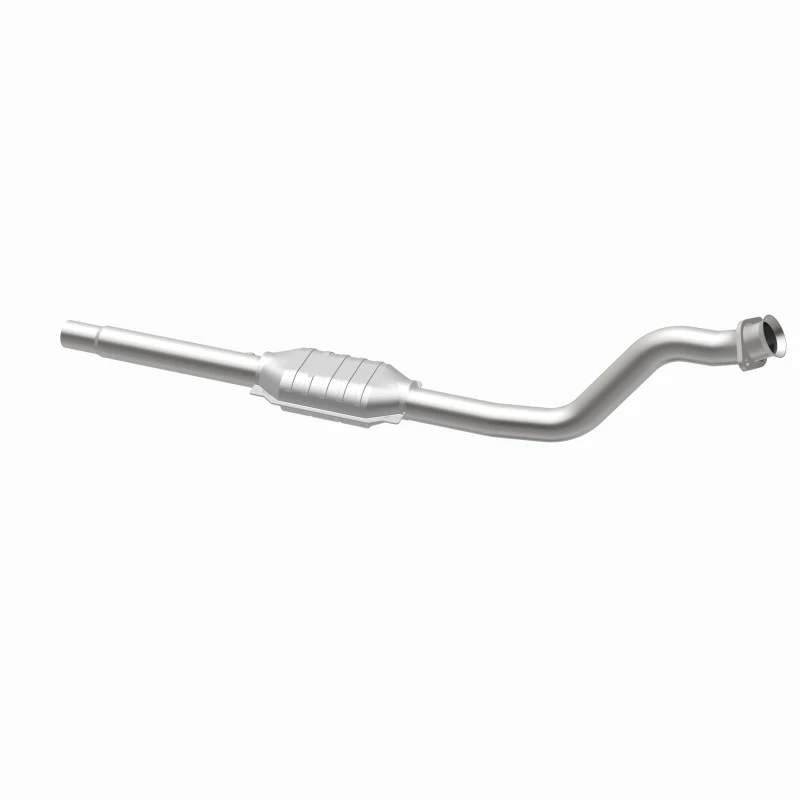 magnaflow_23411-6793cc45d6222