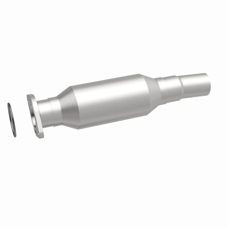 magnaflow_5421024-6796ddd5c0edf