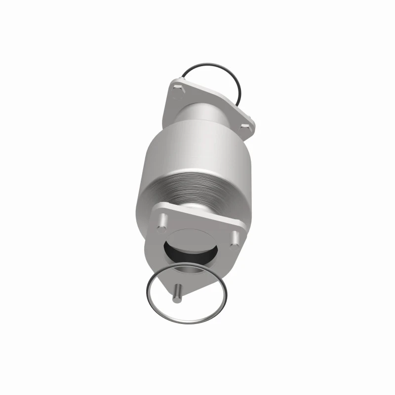 magnaflow_51876-6793e09189cc4