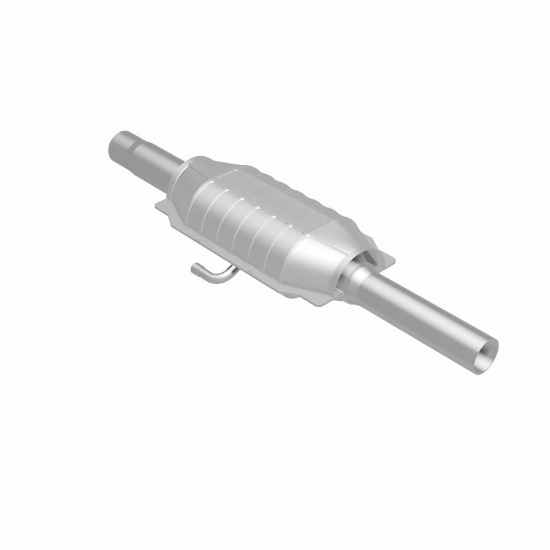 magnaflow_23444-67939551f24c9