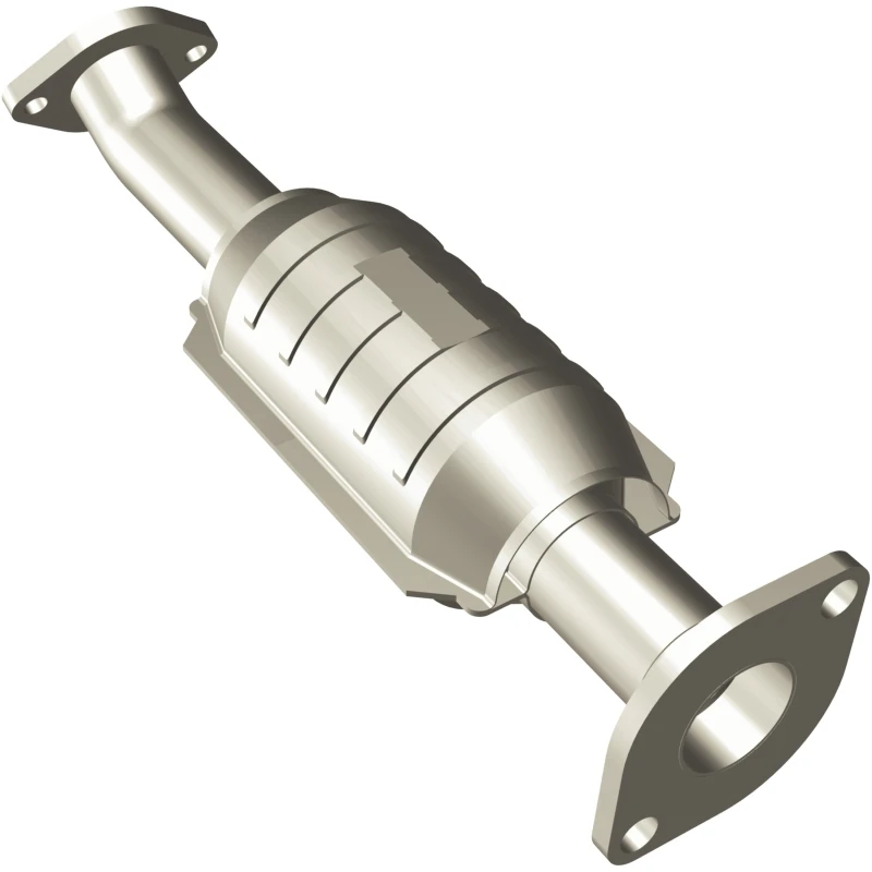 magnaflow_49566-679671bb54d2a