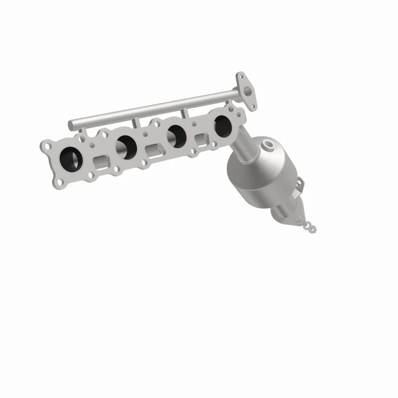 magnaflow_51795-6793de6b8c967