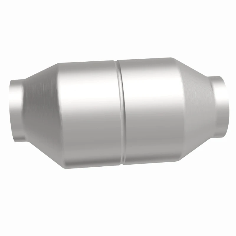 magnaflow_60120-6793b43d63c73