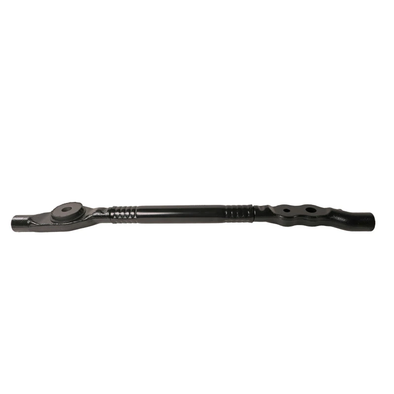 MOOG 11-21 Chevrolet Silverado 2500 HD Steering Center Link