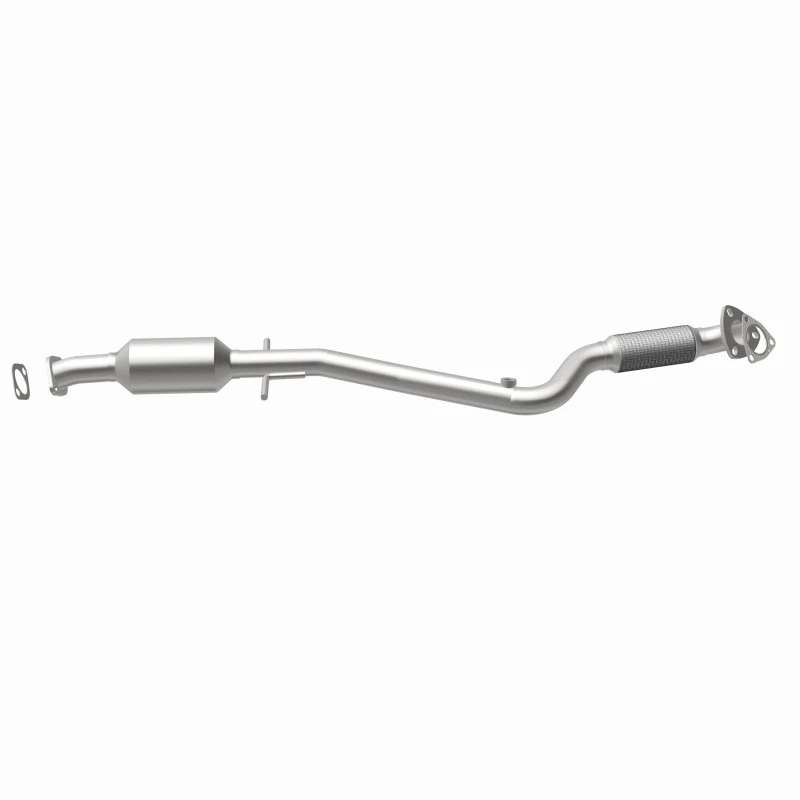 magnaflow_5571091-67967cfe23a53