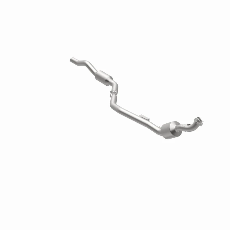 magnaflow_51645-67937f2d03e53