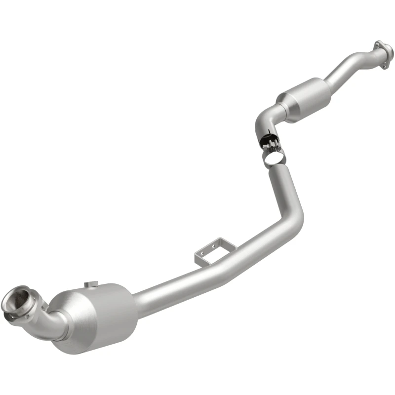 magnaflow_5411665-6796c6763bf4a